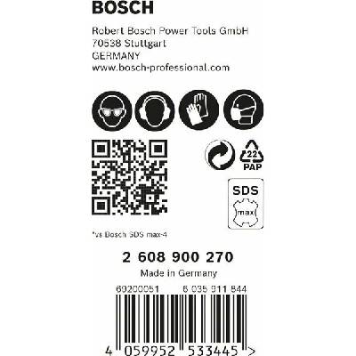 Bosch 2608900270
