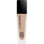 Lancome Teint Idole Ultra Wear 24h дълготраен фон дьо тен SPF 35 цвят 225 N 30ml