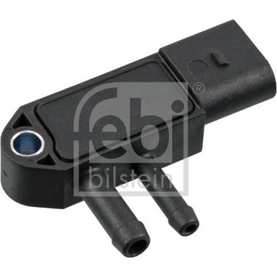 Senzor, tlak vyfuk.plynu FEBI BILSTEIN 40766