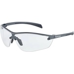 ČERVA EXPORT IMPORT a. s BollÉ safety silium + / Очила с pc лещи - прозрачни (0501054981999)