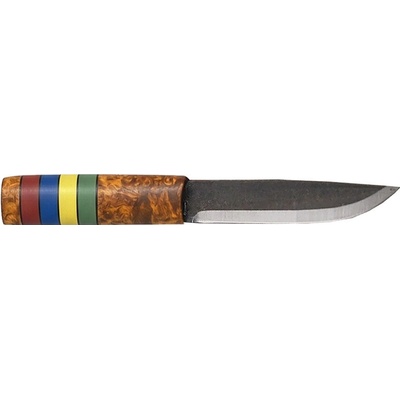 Helle Helle Viking Special Edition 2025