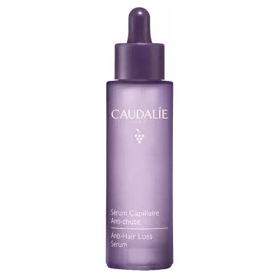 Caudalie Серум против косопад, 50 ml