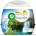 Air Wick Essentials Oils Ароматизатор гел 180гр - Fresh waters (3173)