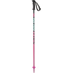Salomon Детски ски щеки Salomon Kid's Kaloo Ski poles - Pink - размер 100 cm (419-0432-0217)