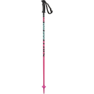 Salomon Детски ски щеки Salomon Kid's Kaloo Ski poles - Pink - размер 100 cm (419-0432-0217)