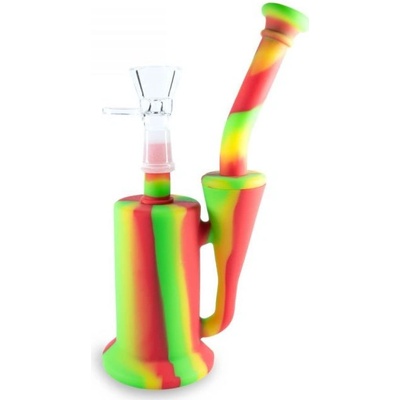 Qnubu Colorado Bong Nail 20 cm