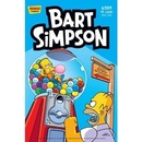 Simpsonovi - Bart Simpson 62019