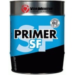 VerMeister Primer SF - еднокомпонентен хидроизолационен грунд (7111)