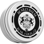 Dear Barber Beard Balm балсам за брада 30 ml