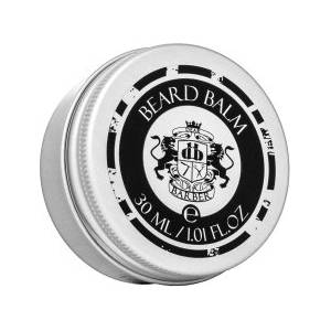 Dear Barber Beard Balm балсам за брада 30 ml