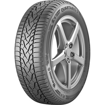 Barum Quartaris 5 195/65 R15 91H