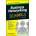 Business Networking For Dummies | Stefan Thomas