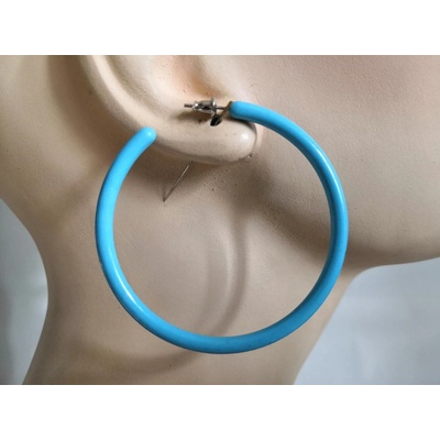 Bizuterka-eshop.cz BZ-07011