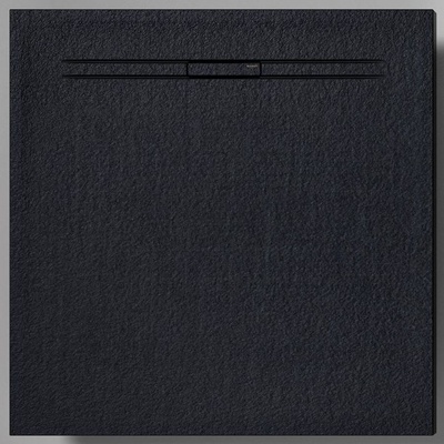 GEBERIT Sestra 90 x 90 cm 550.270.00.2