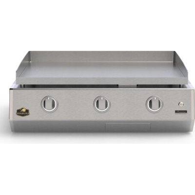 BRABURA L Class Inox 30