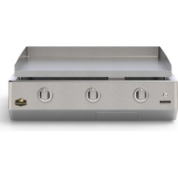 BRABURA L Class Inox 30