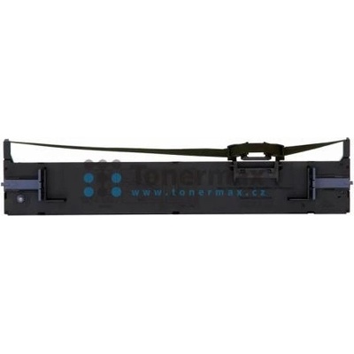 Epson S015610, C13S015610 barvící páska originální
