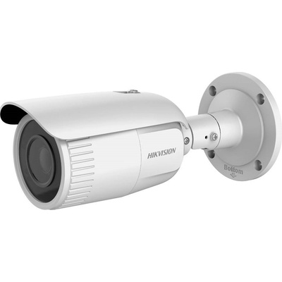 Hikvision DS-2CD1623G0-IZ(2.8-12mm)(C)