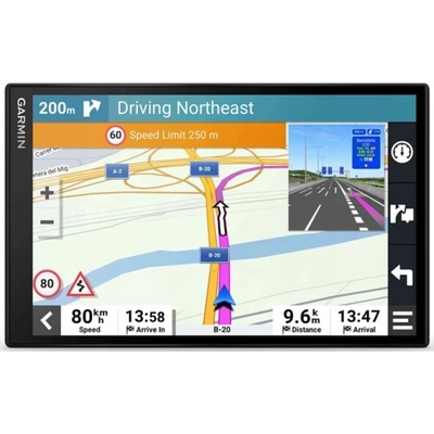 Garmin DriveSmart 86 MT-S EU