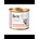 Brit Veterinary Diet Renal tuna, salmon & pea 200 g