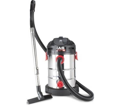Rubi AS-30 PRO