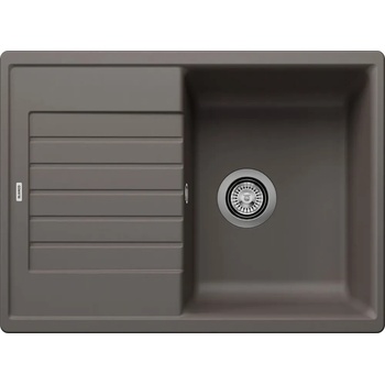 BLANCO ZIA 45 S Compact (527380)