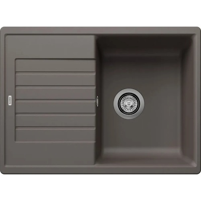 BLANCO ZIA 45 S Compact (527380)