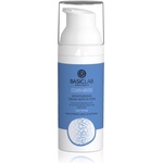 BasicLab Dermocosmetics Dermocosmetics Complementis лек хидратиращ крем за нормална към смесена чувствителна кожа 50ml