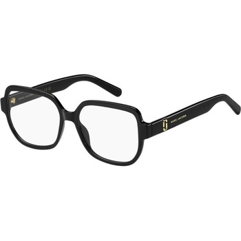 Image 1 of Marc Jacobs MARC725 807