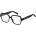 Marc Jacobs MARC725 807