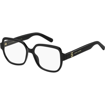 Marc Jacobs MARC725 807