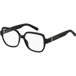 Marc Jacobs MARC725 807
