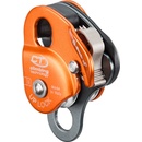 Climbing Technology Up Lock