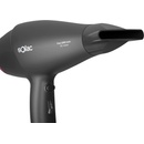 SOLAC SH7083