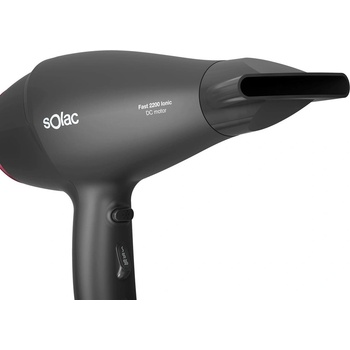 SOLAC SH7083