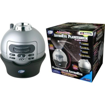 Image 1 of Eastcolight - Детски астропланетариум 270078