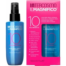 Revlon Intercosmo Il Magnifico 10 Multibenefits Intense Mask Spray 150 ml