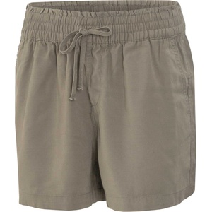 ONLY Къси панталони onlaris life pull up shorts wvn cc (153641174976931)