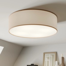 TK Lighting 4430