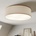 TK Lighting 4430