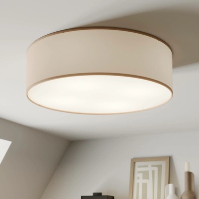 TK Lighting 4430