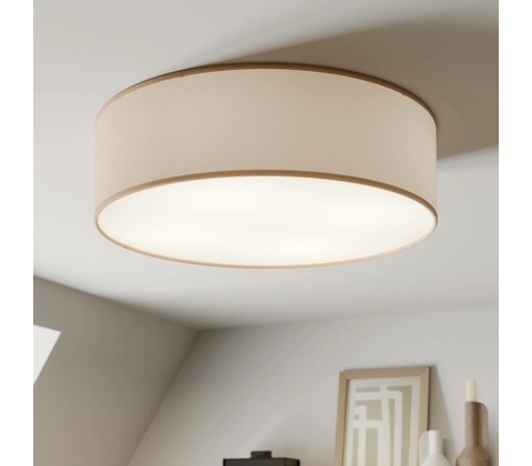 TK Lighting 4430