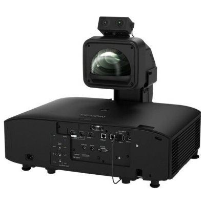 Epson EB-PQ2010B