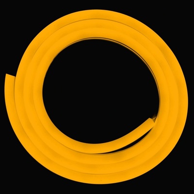 Media-Comp N12064