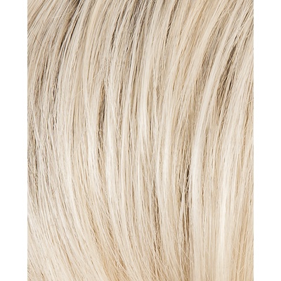 Hairpower by Ellen Wille paruka Jump Mono lightchampagne rooted
