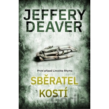 Sběratel kostí