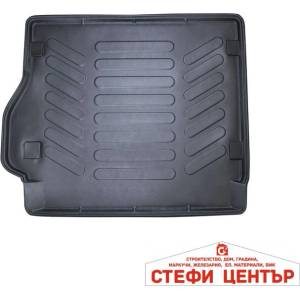 Rizline Стелка за багажник RizLine съвместима с LAND ROVER RANGE ROVER SPORT I (L320) 2005-2013 (515112) - steficenter