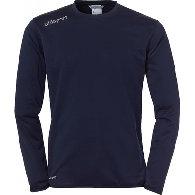 Uhlsport Essential training stop 1002209-12