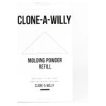 EROPARTNER Clone A Willy Формовъчен прах - допълнителен пълнител (P25318)