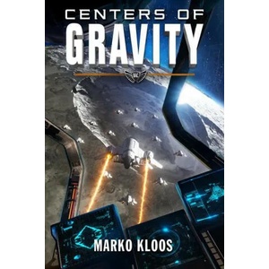 Centers of Gravity (2022)